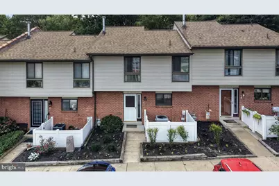 14 Sandy Brae Court #14, Wilmington, DE 19808 - Photo 37