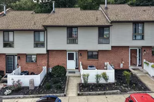 14 Sandy Brae Ct, Wilmington, DE 19808 - Photo 37