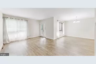 14 Sandy Brae Court #14, Wilmington, DE 19808 - Photo 3