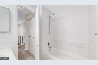 14 Sandy Brae Court #14, Wilmington, DE 19808 - Photo 19