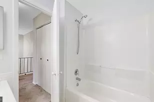 14 Sandy Brae Ct, Wilmington, DE 19808 - Photo 19