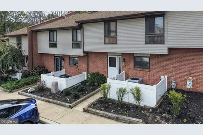 14 Sandy Brae Court #14, Wilmington, DE 19808 - Photo 1
