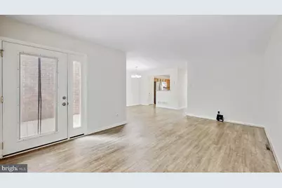 14 Sandy Brae Court #14, Wilmington, DE 19808 - Photo 7