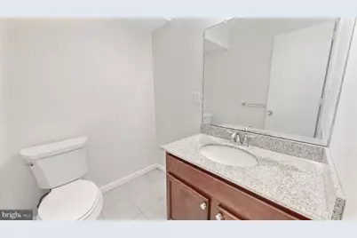 14 Sandy Brae Court #14, Wilmington, DE 19808 - Photo 31