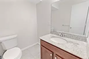 14 Sandy Brae Ct, Wilmington, DE 19808 - Photo 31