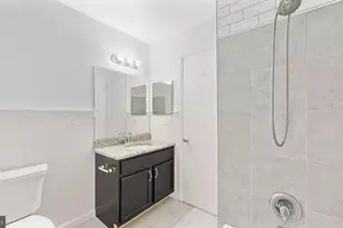 14 Sandy Brae Ct, Wilmington, DE 19808 - Photo 27