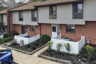14 Sandy Brae Ct, Wilmington, DE 19808 - Photo 5