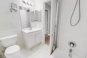 14 Sandy Brae Ct, Wilmington, DE 19808 - Photo 29
