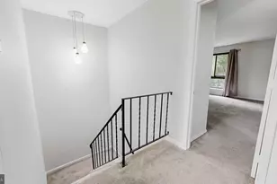14 Sandy Brae Ct, Wilmington, DE 19808 - Photo 19