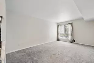14 Sandy Brae Ct, Wilmington, DE 19808 - Photo 37