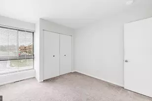 14 Sandy Brae Ct, Wilmington, DE 19808 - Photo 23