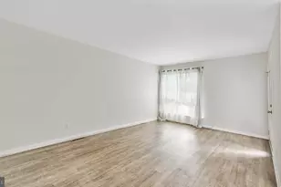 14 Sandy Brae Ct, Wilmington, DE 19808 - Photo 17
