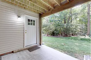 14 Sandy Brae Ct, Wilmington, DE 19808 - Photo 39