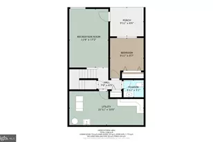 14 Sandy Brae Ct, Wilmington, DE 19808 - Photo 49
