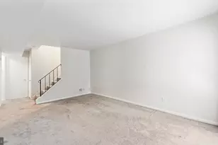 14 Sandy Brae Ct, Wilmington, DE 19808 - Photo 31