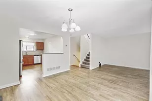 14 Sandy Brae Ct, Wilmington, DE 19808 - Photo 13
