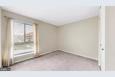 14 Sandy Brae Court #14, Wilmington, DE 19808 - Photo 23