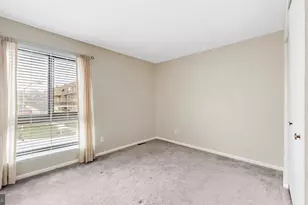 14 Sandy Brae Ct, Wilmington, DE 19808 - Photo 23
