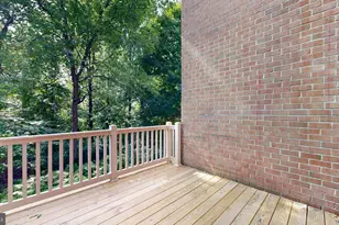 14 Sandy Brae Ct, Wilmington, DE 19808 - Photo 19