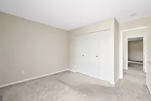 14 Sandy Brae Ct, Wilmington, DE 19808 - Photo 33