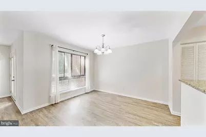14 Sandy Brae Court #14, Wilmington, DE 19808 - Photo 9