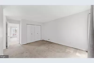 14 Sandy Brae Court #14, Wilmington, DE 19808 - Photo 21