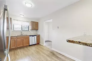 14 Sandy Brae Ct, Wilmington, DE 19808 - Photo 7