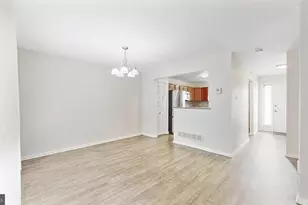 14 Sandy Brae Ct, Wilmington, DE 19808 - Photo 7