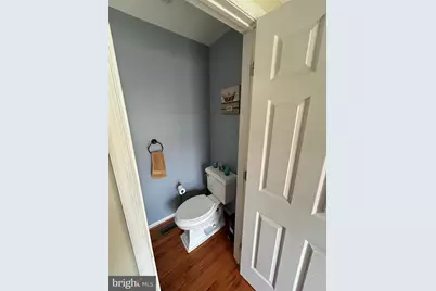 134 Darling Street, Newark, DE 19702 - Photo 13