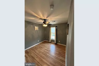 134 Darling Street, Newark, DE 19702 - Photo 21