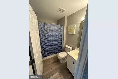 134 Darling Street, Newark, DE 19702 - Photo 17