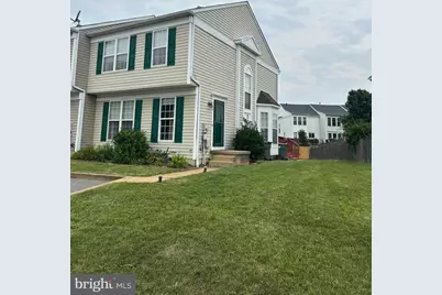134 Darling Street, Newark, DE 19702 - Photo 1