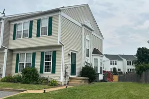 134 Darling St, Newark, DE 19702 - Photo 1