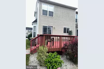 134 Darling Street, Newark, DE 19702 - Photo 3