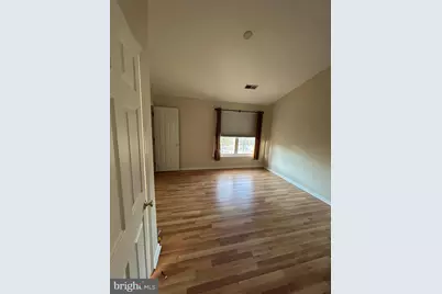 134 Darling Street, Newark, DE 19702 - Photo 19