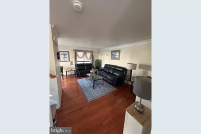 134 Darling Street, Newark, DE 19702 - Photo 5