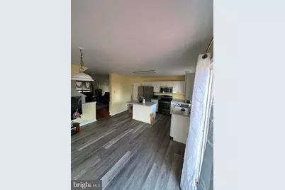 134 Darling Street, Newark, DE 19702 - Photo 7