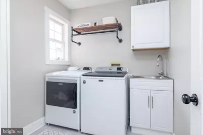 193 Steven Lane, Wilmington, DE 19808 - Photo 21