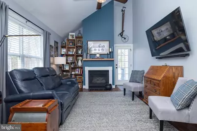 193 Steven Lane, Wilmington, DE 19808 - Photo 13
