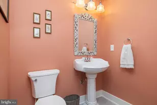 193 Steven Ln, Wilmington, DE 19808 - Photo 17