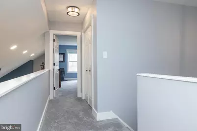 193 Steven Lane, Wilmington, DE 19808 - Photo 29