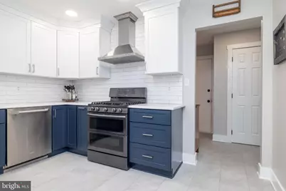 193 Steven Lane, Wilmington, DE 19808 - Photo 7