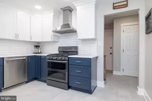 193 Steven Ln, Wilmington, DE 19808 - Photo 7