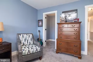 193 Steven Ln, Wilmington, DE 19808 - Photo 37