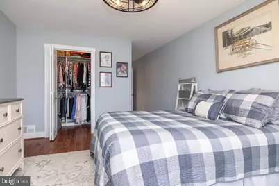 193 Steven Lane, Wilmington, DE 19808 - Photo 23