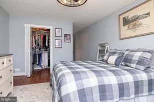 193 Steven Ln, Wilmington, DE 19808 - Photo 23