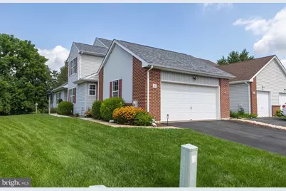 193 Steven Lane, Wilmington, DE 19808 - Photo 1