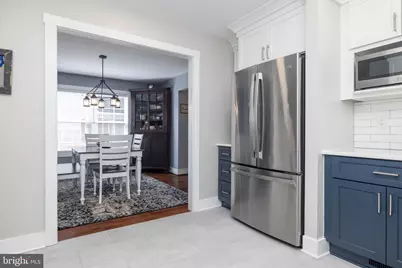 193 Steven Lane, Wilmington, DE 19808 - Photo 9