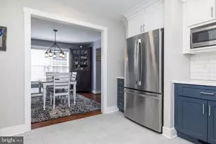 193 Steven Ln, Wilmington, DE 19808 - Photo 9