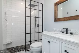 193 Steven Ln, Wilmington, DE 19808 - Photo 27